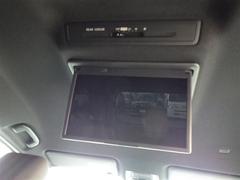 ���������� �ӡݣǡ�������Ͽ���ա��ҥ���顡�ߥ塼���å��ץ쥤�䡼��³�ġ����꡼�ʥ� 1101274A20251223T003 7