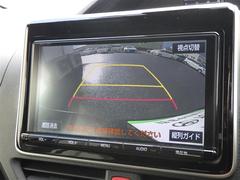 �Υ� �ӣ顡���֥�Х��ӡ������롼���á��֥졼�����ݡ��ȡ��������� 1101274A20251224T001 5