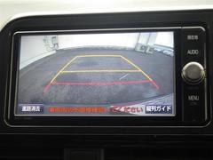 ���ʤ����դ��礤�򤵤���ĺ���٤ˡ����ƥʥ󥹥ѥå��β����򤪴��ᤷ�Ƥ���ޤ��� 3