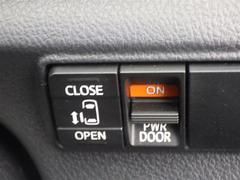 �ȥ西�������鼯����Ǵ������Ƥ���߸˼֤Ϥ��٤�ŹƬ�ˤƤ������������ޤ��������ڤˤ��ۤ����������� 6