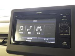 ��Ź�ϡ������縩��˸¤ꡢ���䤵����ĺ���ޤ��� 2