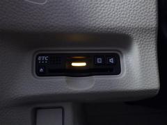 �ȥ西ǧ����ż��ݾ��ա��ʣ�ǯ�֡���Υ̵���¡��ȣּ֤ϣȣ��ݾ��աˡ����ӱ�Ĺ�ݾڤ⤴�Ѱդ��Ƥ���ޤ��������Ҹ��֤��ǧ�ˤ���Ź�������� 6