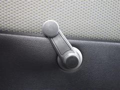 �ȥ西ǧ����ż��ݾ��ա��ʣ�ǯ�֡���Υ̵���¡��ȣּ֤ϣȣ��ݾ��աˡ����ӱ�Ĺ�ݾڤ⤴�Ѱդ��Ƥ���ޤ��������Ҹ��֤��ǧ�ˤ���Ź�������� 4