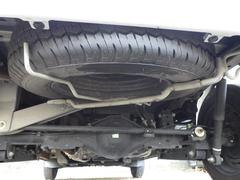 �ȥ西ǧ����ż��ݾ��ա��ʣ�ǯ�֡���Υ̵���¡��ȣּ֤ϣȣ��ݾ��աˡ����ӱ�Ĺ�ݾڤ⤴�Ѱդ��Ƥ���ޤ��������Ҹ��֤��ǧ�ˤ���Ź�������� 7