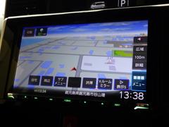 ��Ź�ϡ������縩��˸¤ꡢ���䤵����ĺ���ޤ��� 2