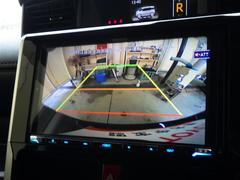 ���ʤ����դ��礤�򤵤���ĺ���٤ˡ����ƥʥ󥹥ѥå��β����򤪴��ᤷ�Ƥ���ޤ��� 3