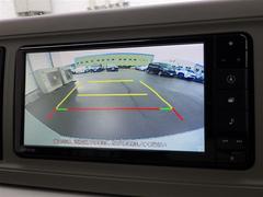 ���ʤ����դ��礤�򤵤���ĺ���٤ˡ����ƥʥ󥹥ѥå��β����򤪴��ᤷ�Ƥ���ޤ��� 3