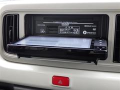 �����̵���ǹԤäƤ���ޤ������֤򸫤��褿�Ĥ��Ǥˤ������Ǥ����� 4