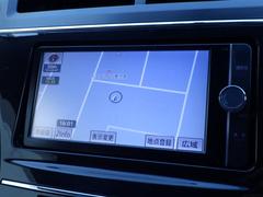 ��Ź�ϡ������縩��˸¤ꡢ���䤵����ĺ���ޤ��� 2