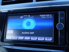 �����̵���ǹԤäƤ���ޤ������֤򸫤��褿�Ĥ��Ǥˤ������Ǥ����� 4