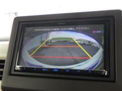 �Ρݣ£ϣ� �̡����Ͳ���ٱ�֥졼�����ɡݣӣԣϣС��ɥ�쥳�ա��У� 1101274A20251227T004 5