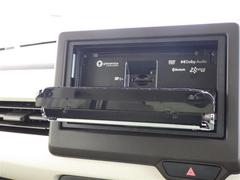 �Ρݣ£ϣ� �̡����Ͳ���ٱ�֥졼�����ɡݣӣԣϣС��ɥ�쥳�ա��У� 1101274A20251227T004 6