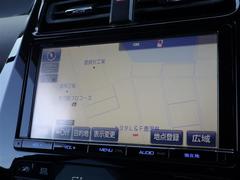 �ץꥦ�� �����̣ţĥإåȥ饤�ȡ��ץꥯ��å��塡�����ƥ󥨥��Хå��������ʥ����Хå� 1101274A20260201T001 4