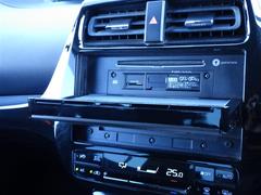 �ץꥦ�� �����̣ţĥإåȥ饤�ȡ��ץꥯ��å��塡�����ƥ󥨥��Хå��������ʥ����Хå� 1101274A20260201T001 6