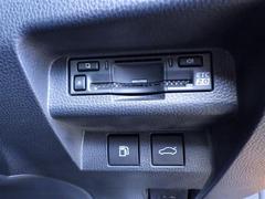 Ÿ�����Ƥ��뤪�֤ϰ���ʪ�ΰ١����̤䤴ͽ���ͥ�褷�Ƥ���ޤ��� 4