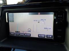 �Υ� �ϥ��֥�åɣӣ顡�ѥ������ɥ���������ɻߡ��������ʡ����ץ������� 1101274A20260201T003 4