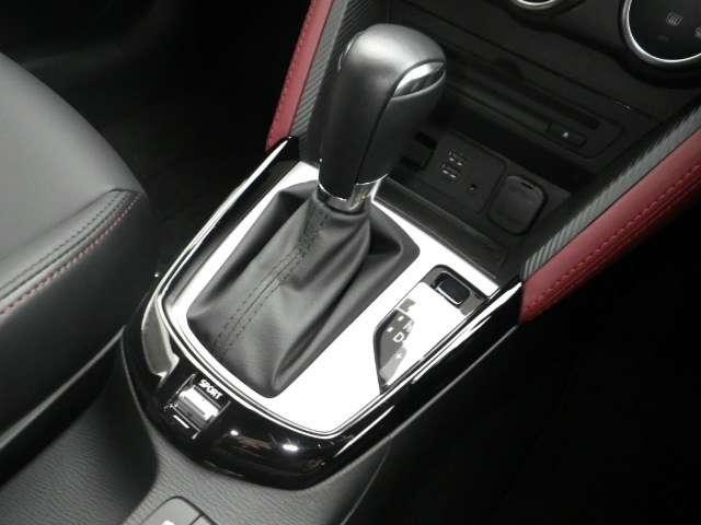 2.0 20S プロアクティブ 4WD (12枚目)