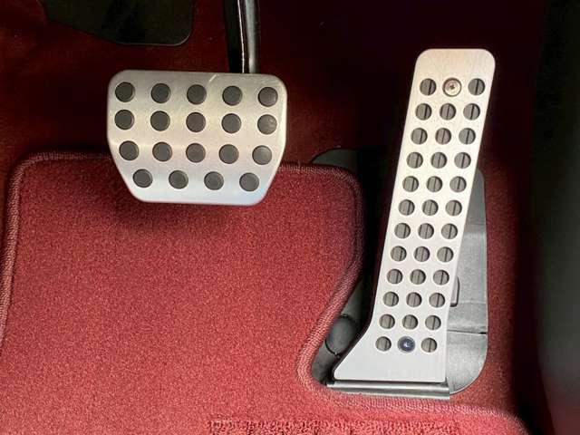 ＣＸ－３ １．５　１５Ｓ　１００周年特別記念車　衝突被害軽減ブレーキ　全周囲カメラ（16枚目）