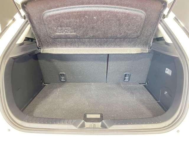 ＣＸ－３ １．５　１５Ｓ　１００周年特別記念車　衝突被害軽減ブレーキ　全周囲カメラ（17枚目）