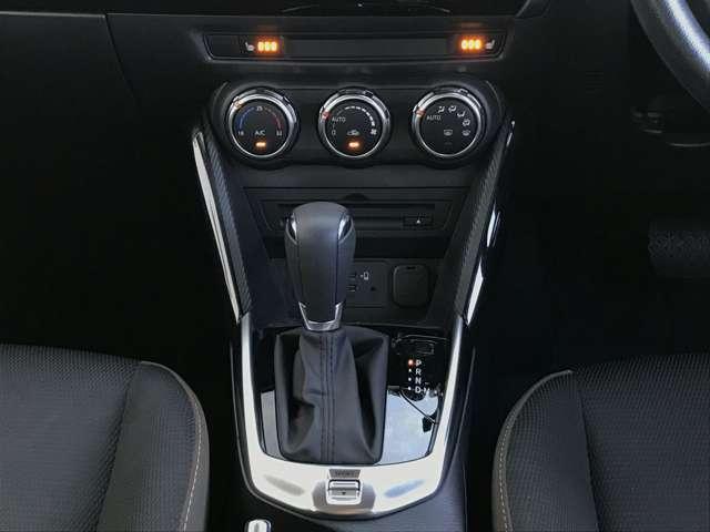 ＭＡＺＤＡ２ １．５　１５Ｓ　プロアクティブ　スマート　エディション　衝突被害軽減ブレーキ　全周囲カメラ（10枚目）