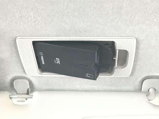 ＭＡＺＤＡ２ １．５　１５Ｓ　プロアクティブ　スマート　エディション　衝突被害軽減ブレーキ　全周囲カメラ（12枚目）