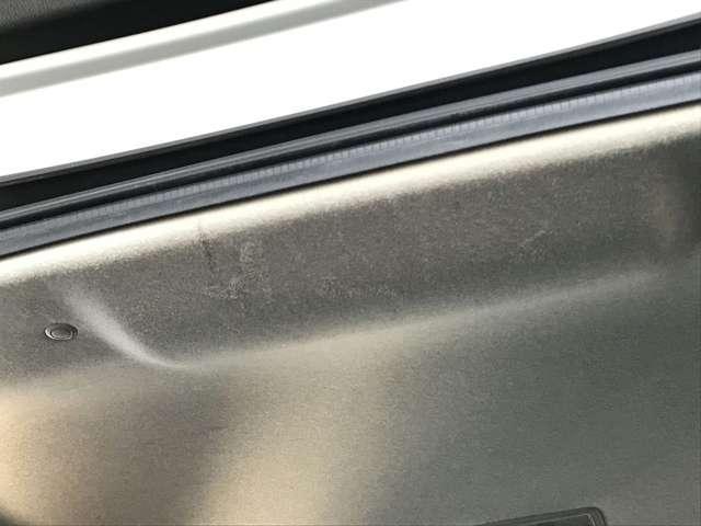 ＭＡＺＤＡ２ １．５　１５Ｓ　プロアクティブ　スマート　エディション　衝突被害軽減ブレーキ　全周囲カメラ（16枚目）