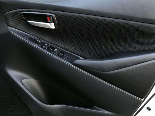 ＭＡＺＤＡ２ １．５　１５Ｓ　プロアクティブ　スマート　エディション　衝突被害軽減ブレーキ　全周囲カメラ（19枚目）
