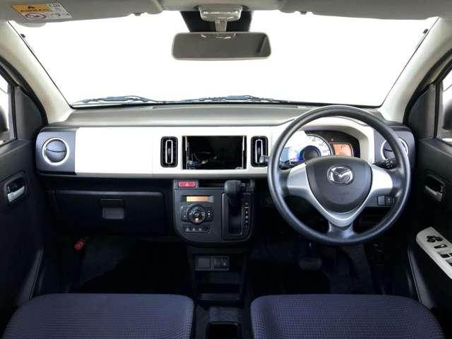 キャロル ６６０　ＧＸ（3枚目）