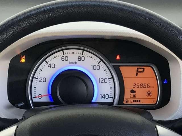 キャロル ６６０　ＧＸ（7枚目）