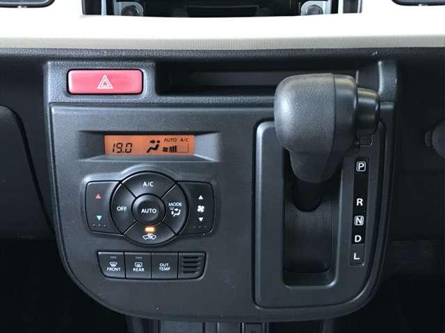 キャロル ６６０　ＧＸ（9枚目）