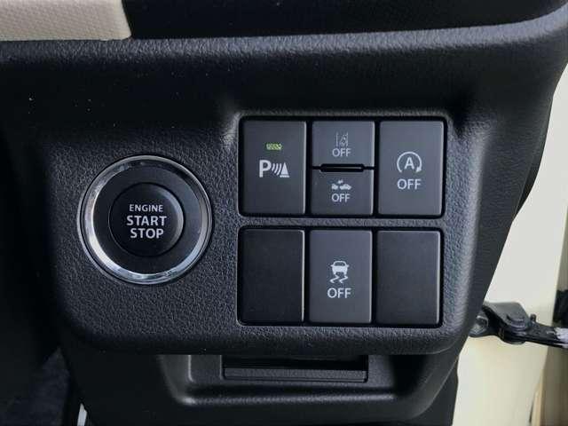 キャロル ６６０　ＧＸ（10枚目）