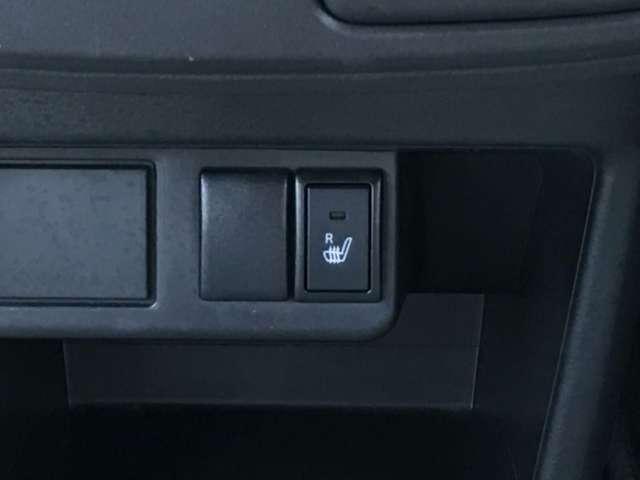 キャロル ６６０　ＧＸ（11枚目）