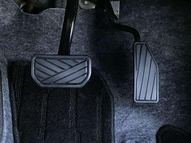 キャロル ６６０　ＧＸ（12枚目）