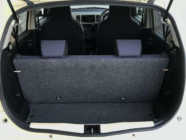 キャロル ６６０　ＧＸ（13枚目）