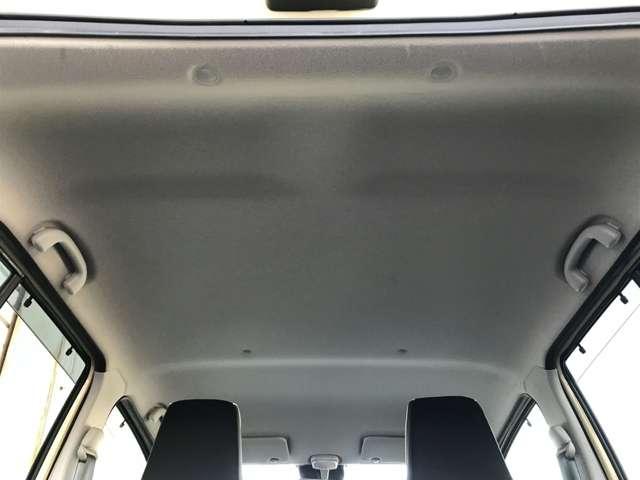 キャロル ６６０　ＧＸ（14枚目）