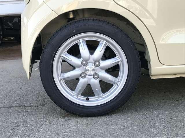 キャロル ６６０　ＧＸ（15枚目）