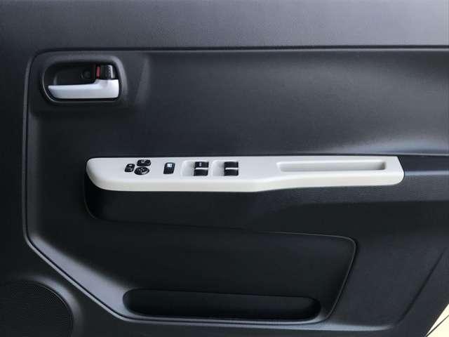 キャロル ６６０　ＧＸ（17枚目）