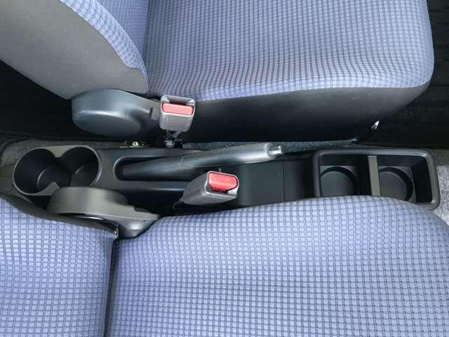 キャロル ６６０　ＧＸ（18枚目）