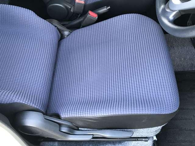 キャロル ６６０　ＧＸ（19枚目）