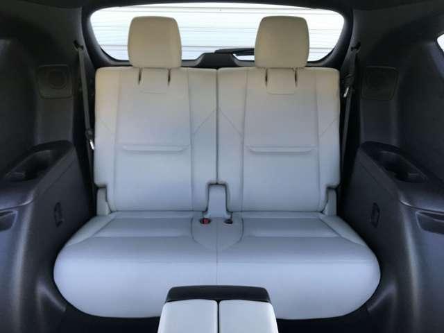 CX-8 2.2 XD Lパッケージ ディーゼルターボ 自社下取 魂動デザイン オルガンペダル(6枚目)