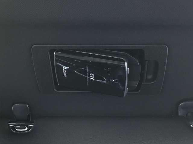 CX-8 2.2 XD Lパッケージ ディーゼルターボ 自社下取 魂動デザイン オルガンペダル(15枚目)