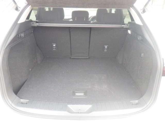 ＣＸ－６０ ３．３　ＸＤ　ＳＰ　ディーゼルターボ　旧試乗車　衝突被害軽減ブレーキ（6枚目）