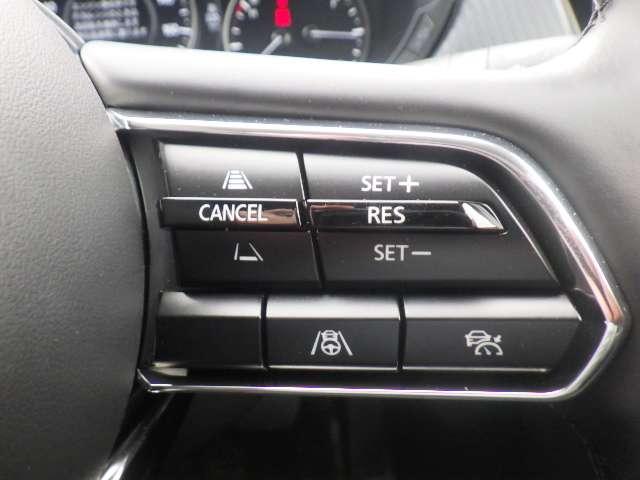 ＣＸ－６０ ３．３　ＸＤ　ＳＰ　ディーゼルターボ　旧試乗車　衝突被害軽減ブレーキ（14枚目）