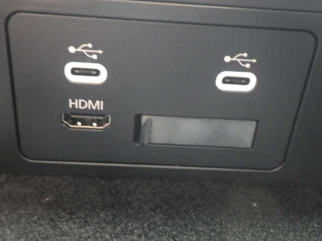 ＣＸ－６０ ３．３　ＸＤ　ＳＰ　ディーゼルターボ　旧試乗車　衝突被害軽減ブレーキ（19枚目）