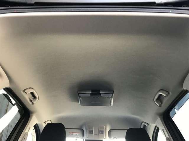 ＣＸ－５ ２．０　２０Ｓ　プロアクティブ　衝突被害軽減ブレーキ　全周囲カメラ（17枚目）