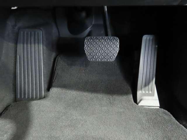 ＭＡＺＤＡ３ファストバック ２．０　２０Ｓ　プロアクティブ　衝突被害軽減ブレーキ　全周囲カメラ（18枚目）