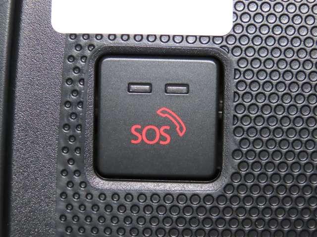 ＭＡＺＤＡ３ファストバック ２．０　２０Ｓ　プロアクティブ　衝突被害軽減ブレーキ　全周囲カメラ（19枚目）