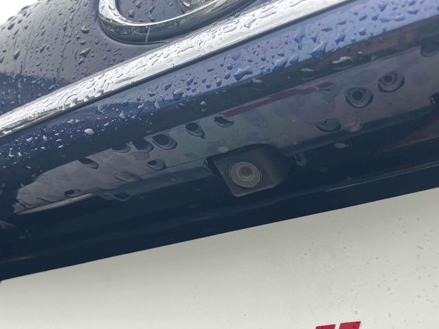 クラウン ロイヤルサルーン スペシャルナビパッケージ ETC オートクルーズコントロール バックカメラ ナビ TV アルミホイール オートライト HID AT スマートキー 電動格納ミラー 盗難防止システム CD DVD再生 USB(19枚目)