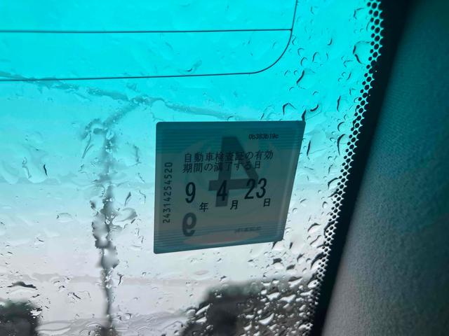 クラウン ロイヤルサルーン スペシャルナビパッケージ ETC オートクルーズコントロール バックカメラ ナビ TV アルミホイール オートライト HID AT スマートキー 電動格納ミラー 盗難防止システム CD DVD再生 USB(22枚目)