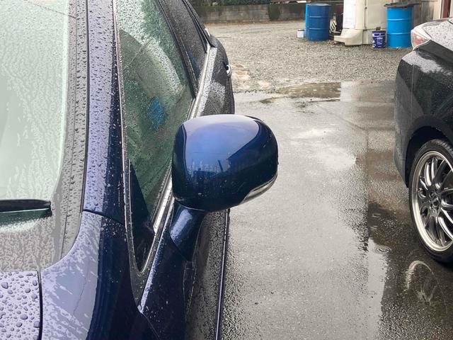 クラウン ロイヤルサルーン スペシャルナビパッケージ ETC オートクルーズコントロール バックカメラ ナビ TV アルミホイール オートライト HID AT スマートキー 電動格納ミラー 盗難防止システム CD DVD再生 USB(28枚目)